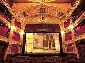 Theatre