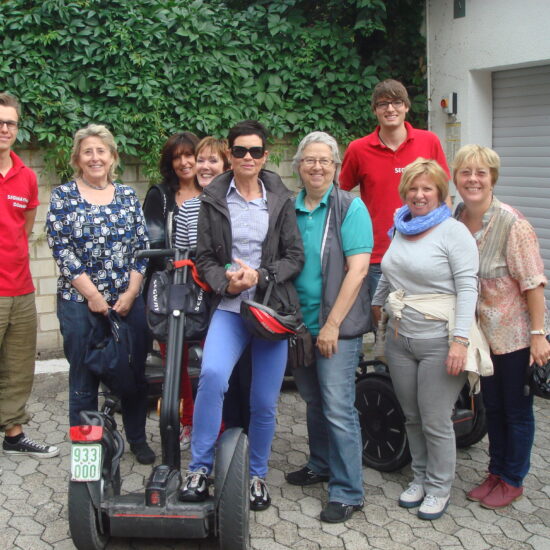 2013 BWC Segway (16)