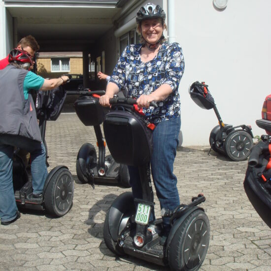 2013 BWC Segway (2)