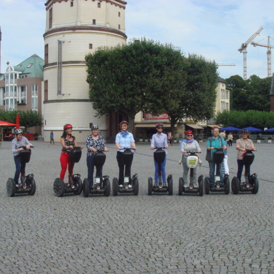 2013 BWC Segway (5)