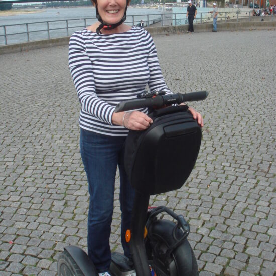 2013 BWC Segway (7)