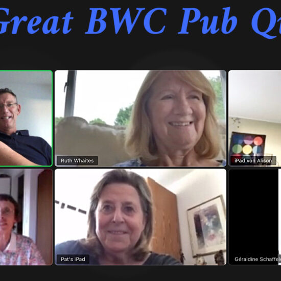 BWC-Quiz-20.06.2020