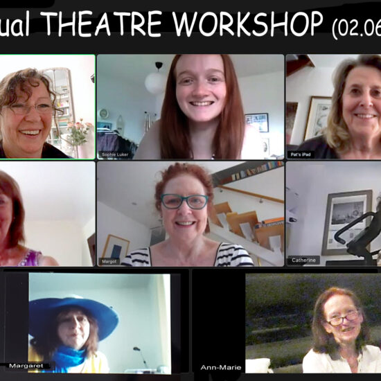 Zoom-Theatre-Workshop-Group-02.06.2020