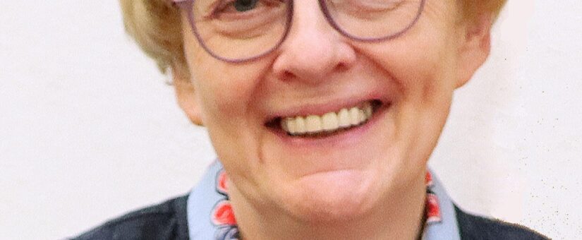 Elvina Pullen