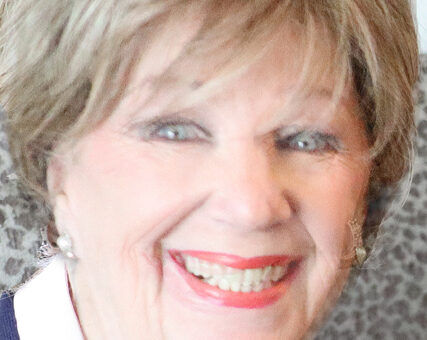 Lilo Aufermann